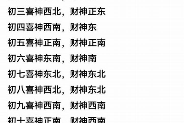 本人男,农历89年十月初一晚上8点出生,听说今年本命年不能穿红色的,求...
