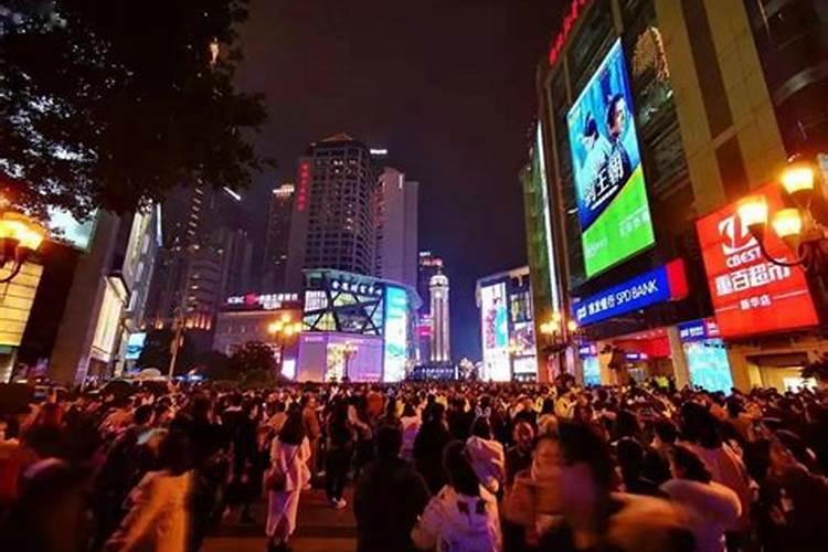 腊八节如何祭祀祈福 腊八节去寺庙祈福怎么样