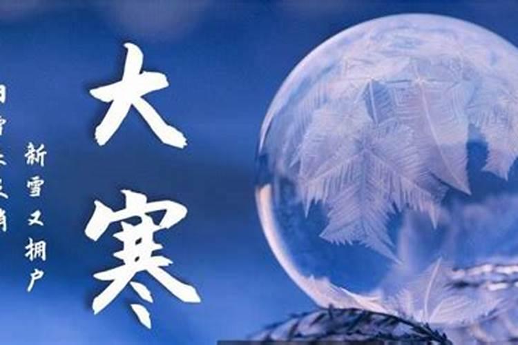 十二生肖婚姻配对哪几种最好