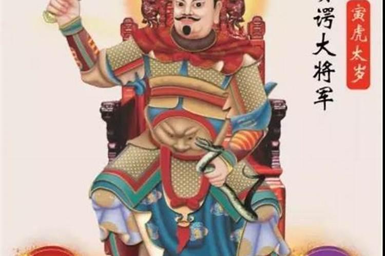 男属马女属兔八字合吗,78男属马的和75女属兔的相配吗