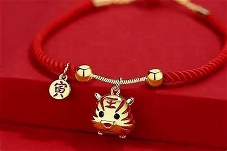七月初二下雨有什么说法