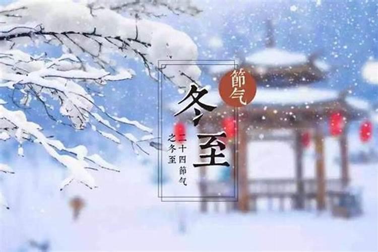 梦见侄儿车祸的预兆