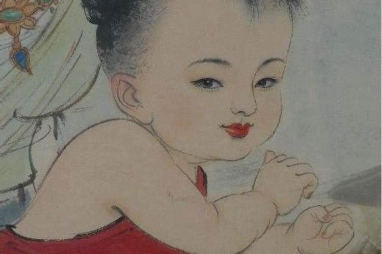 王者荣耀鸡年纪念头像框怎么获得
