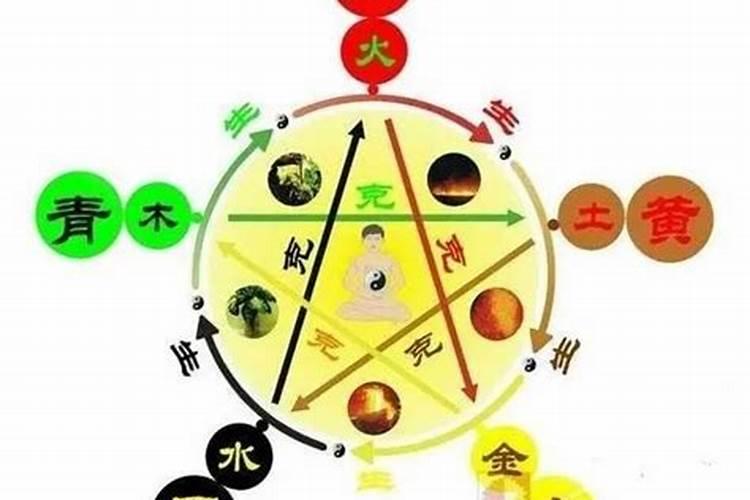 立冬出生的男孩名字
