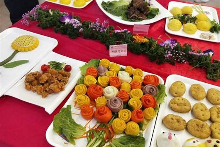 安徽人冬至吃什么风俗食物