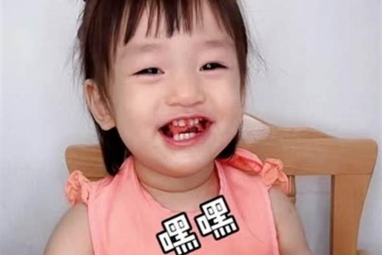 冬至为什么会暖和啊