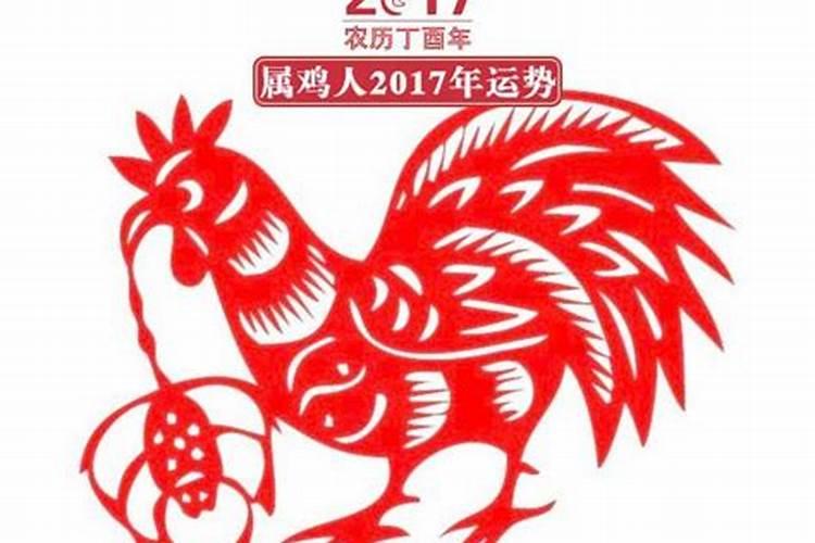 属牛脖子最忌三种东西