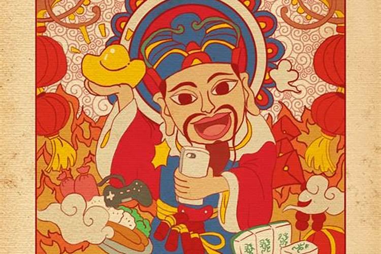 梦见媳妇和别的男人在一起是什么意思