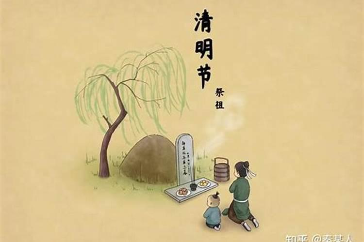 塔罗牌可以自己给自己测每天运势吗