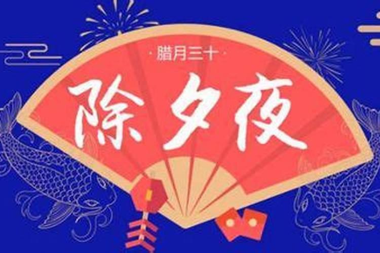 1954年属马女的晚年命运,1954年属马的晚年命运