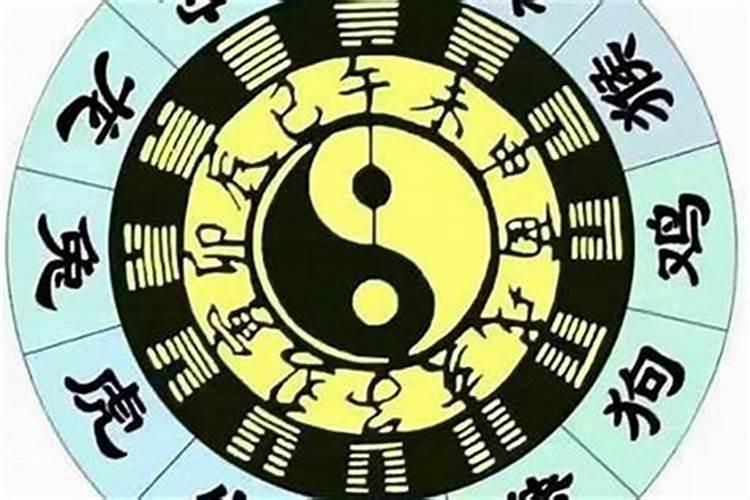 梦见弟死了是什么兆头