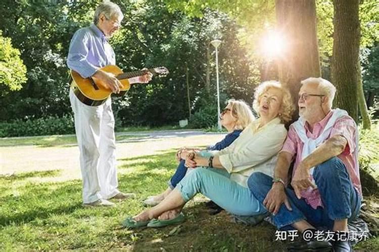 生日时辰测八字算婚姻,生辰八字算婚姻
