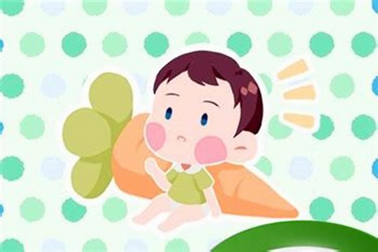 农历初七出生的人命运如何