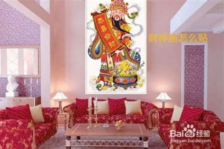 属猪与属鼠婚配属相合不合？猪鼠在一起好不好
