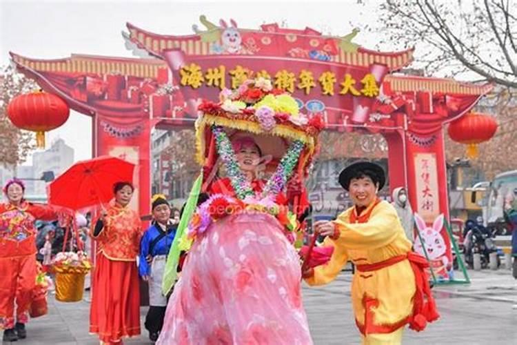 端午节的来历节日文化,传说,习俗,诗词,对联,灯谜