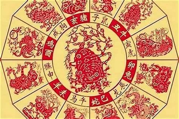 冬至上一个节气是什么