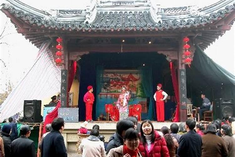 谁知道绍兴过年文化习俗