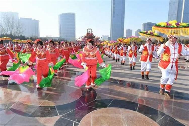 银川放烟花地点2025