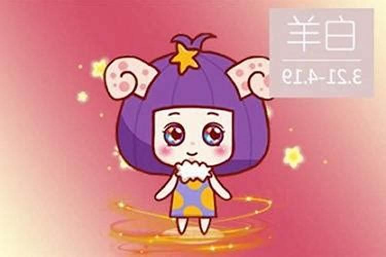 晚上做梦,梦到鱼,有什么预兆吗？