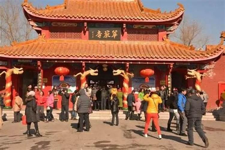 四柱看婚姻最准的方法 八字有什么办法看婚姻