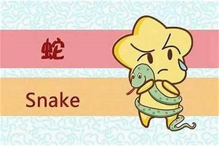 属虎和属蛇的夫妻结局 男虎女蛇能过一生吗