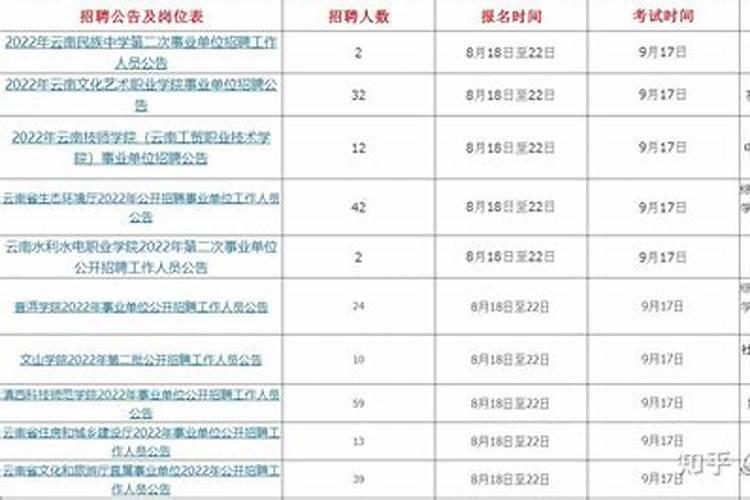 91年属羊2025年运势及运程