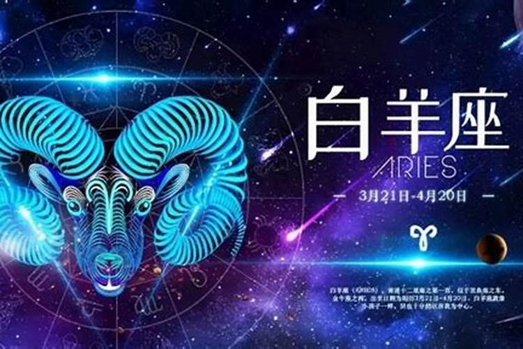 请大师帮我算一下今年运程