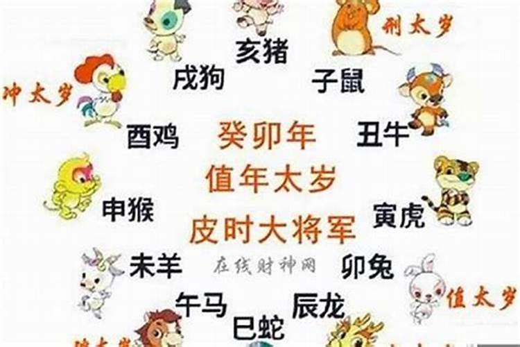 2025本命年蛇多少岁