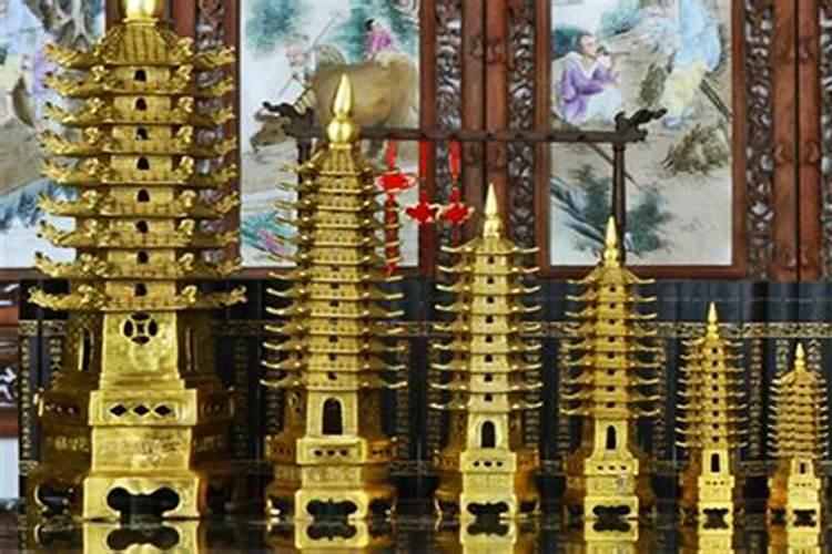怎么选择文昌塔