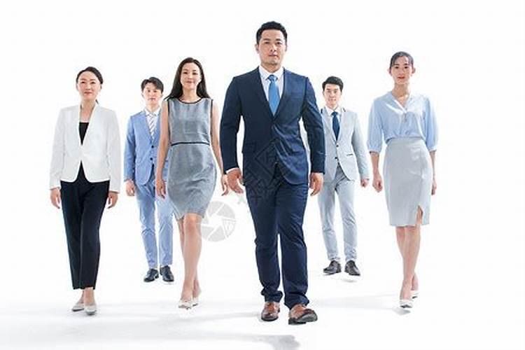 梦见美女对自己笑的预兆