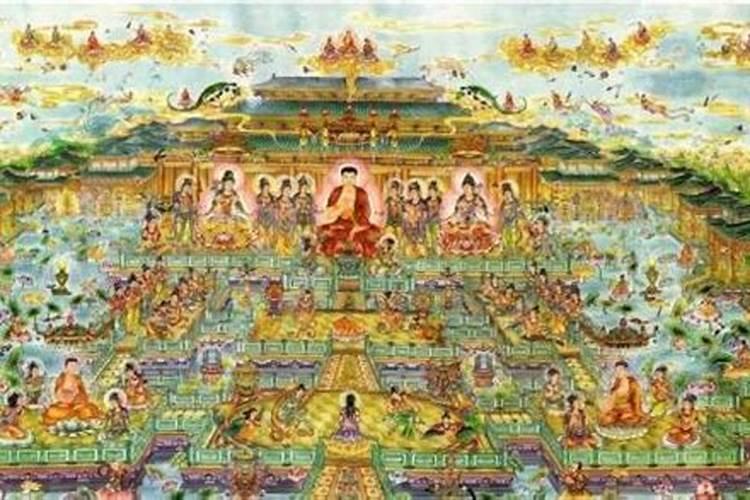 虎和猴在一起对谁不利 能不能成为家人？