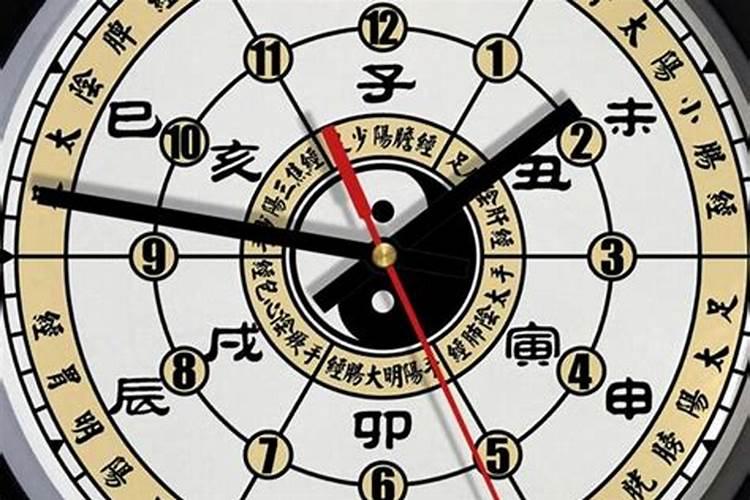 属狗男正月初二丑时出生和属鸡女六月十二午时出生可以结婚吗百度知 ...