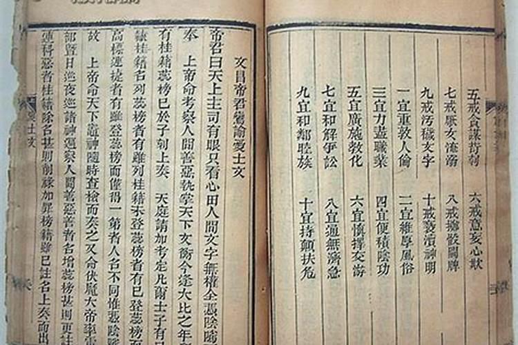 烧衣服给去世的人应该在什么时候最好,是烧？