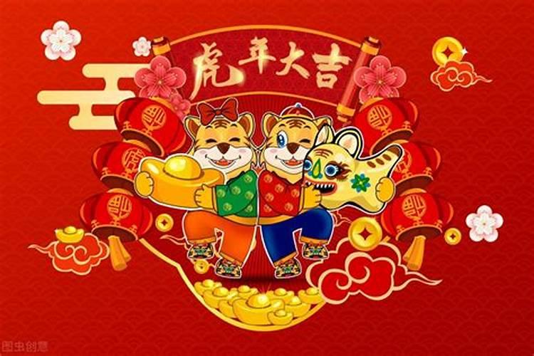 大年初一可以洗头吗