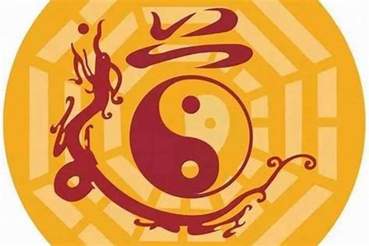感觉运气不好怎么调整 如下五个方法可以调整运气