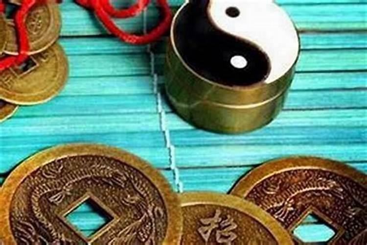 为什么从小到大运气从来没好过？