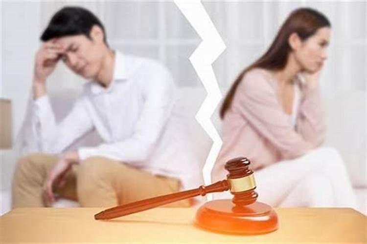2025年蛇人运势运程