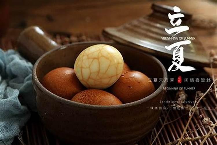 经常做梦梦到蛇是怎么回事 老是做梦梦到蛇什么意思