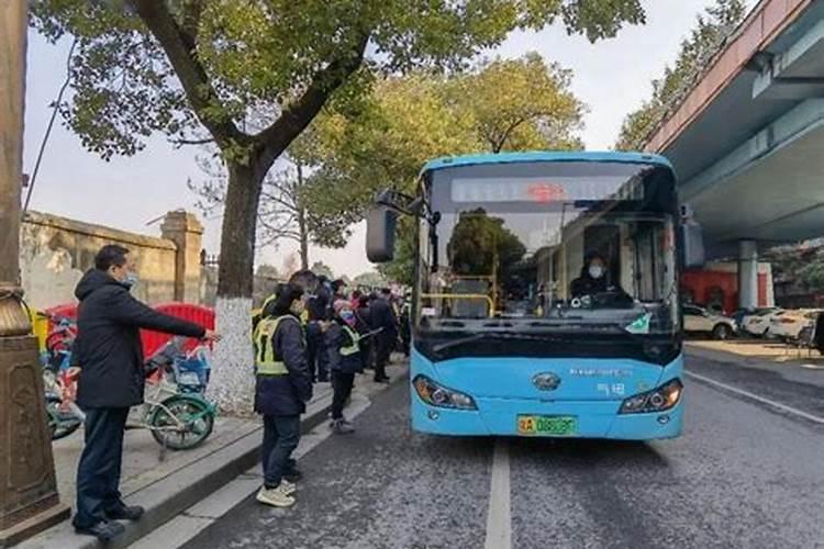 农历十月一前可以烧纸吗