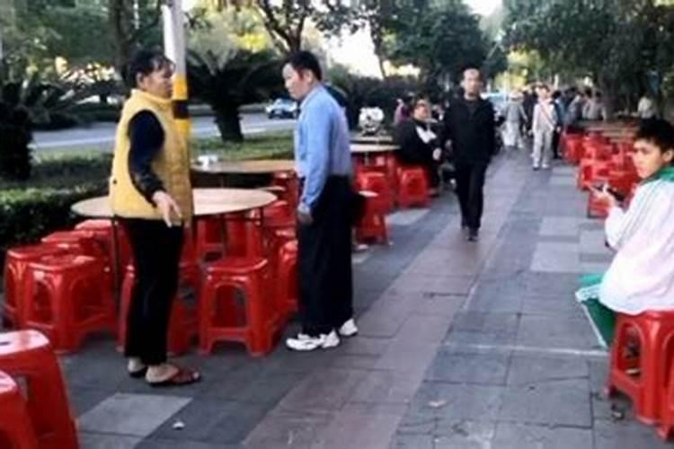 海南冬至吃什么 海南冬至习俗食物盘点