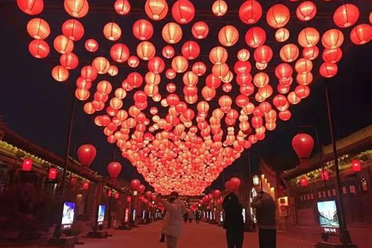 山西大同冬至习俗知多少？