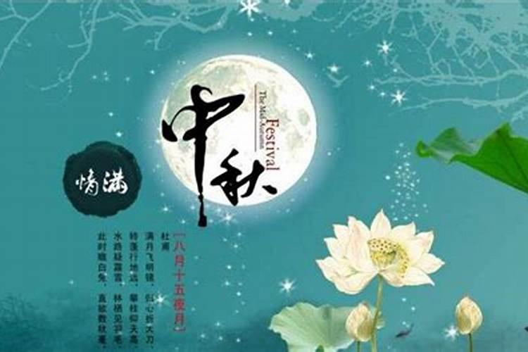 76年龙2025年运势如何