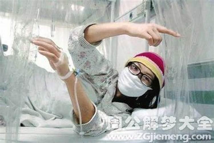 2025年蛇年犯太岁的四个属相怎么化解