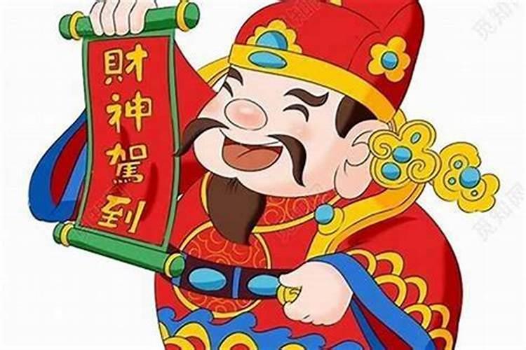 怎么看八字月令强弱？月支十神当令那个