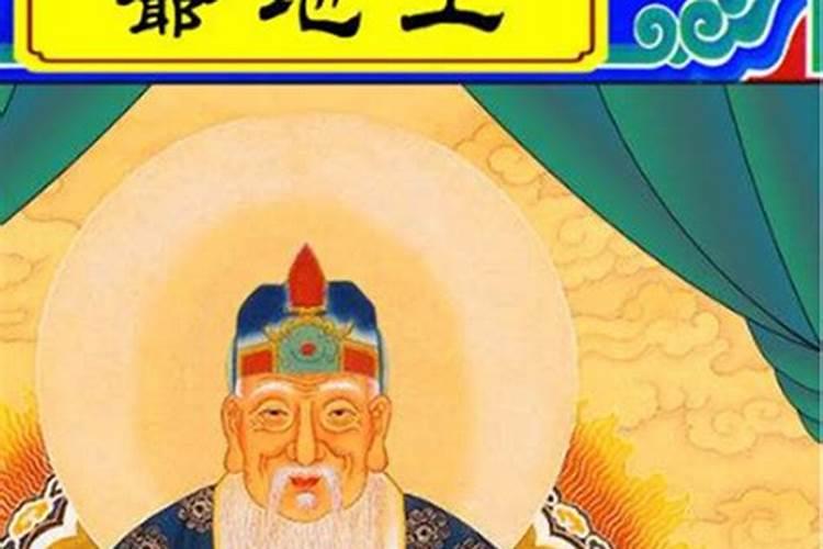 冬至扫墓带什么祭品