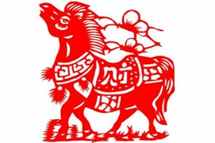 2025属马人全年12个月运势