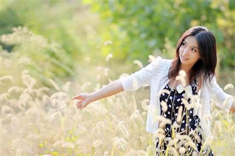 ...婚姻不好又遇到以后互爱的男人并走到一起算桃花劫,好吗