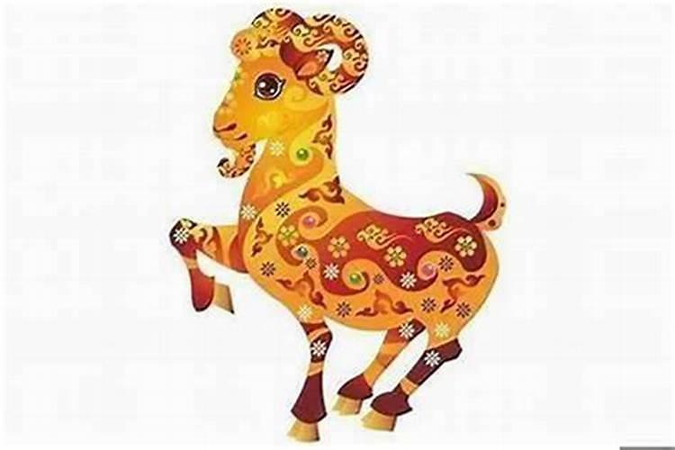农历十二月十三是黄道吉日吗