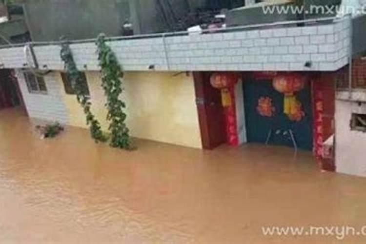八字食神格是什么意思,好不好？