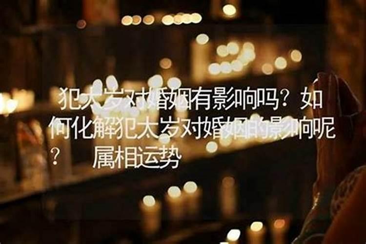 女人必须要有自己的工作或事业吗？